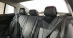 Mg Mg5 1.5 ELEGANCE Sedan 2023