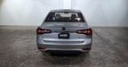 Mg Mg5 1.5 ELEGANCE Sedan 2023