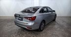 Mg Mg5 1.5 ELEGANCE Sedan 2023