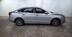 Mg Mg5 1.5 ELEGANCE Sedan 2023