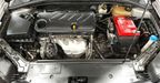 Mg Mg5 1.5 ELEGANCE Sedan 2023