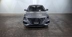 Mg Mg5 1.5 ELEGANCE Sedan 2023