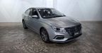 Mg Mg5 1.5 ELEGANCE Sedan 2023