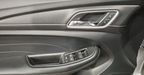 Mg Mg5 1.5 ELEGANCE Sedan 2023