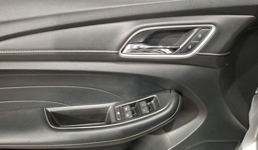 Mg Mg5 1.5 ELEGANCE Sedan 2023