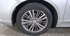 Mg Mg5 1.5 ELEGANCE Sedan 2023