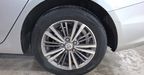 Mg Mg5 1.5 ELEGANCE Sedan 2023