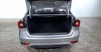 Mg Mg5 1.5 ELEGANCE Sedan 2023
