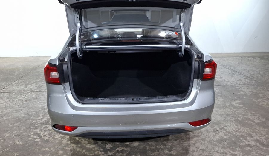 Mg Mg5 1.5 ELEGANCE Sedan 2023