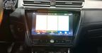 Mg Mg5 1.5 ELEGANCE Sedan 2023