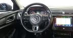 Mg Mg5 1.5 ELEGANCE Sedan 2023