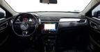 Mg Mg5 1.5 ELEGANCE Sedan 2023