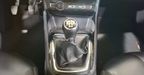 Mg Mg5 1.5 ELEGANCE Sedan 2023