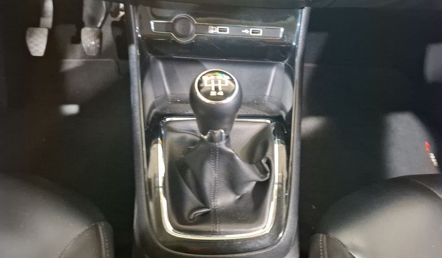 Mg Mg5 1.5 ELEGANCE Sedan 2023