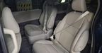 Toyota Sienna 3.5 XLE PIEL AUTO Minivan 2020