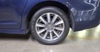 Toyota Sienna 3.5 XLE PIEL AUTO Minivan 2020