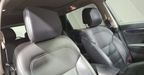 Renault Koleos 2.5 ICONIC CVT Suv 2019