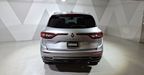 Renault Koleos 2.5 ICONIC CVT Suv 2019