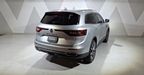 Renault Koleos 2.5 ICONIC CVT Suv 2019