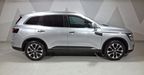 Renault Koleos 2.5 ICONIC CVT Suv 2019