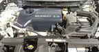 Renault Koleos 2.5 ICONIC CVT Suv 2019