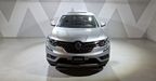 Renault Koleos 2.5 ICONIC CVT Suv 2019