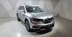 Renault Koleos 2.5 ICONIC CVT Suv 2019