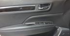 Renault Koleos 2.5 ICONIC CVT Suv 2019