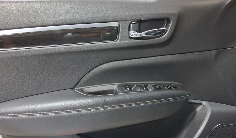 Renault Koleos 2.5 ICONIC CVT Suv 2019