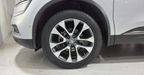 Renault Koleos 2.5 ICONIC CVT Suv 2019