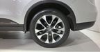 Renault Koleos 2.5 ICONIC CVT Suv 2019