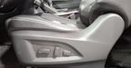 Renault Koleos 2.5 ICONIC CVT Suv 2019