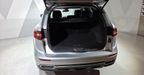 Renault Koleos 2.5 ICONIC CVT Suv 2019