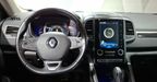 Renault Koleos 2.5 ICONIC CVT Suv 2019