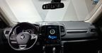 Renault Koleos 2.5 ICONIC CVT Suv 2019