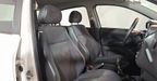 Volkswagen Gol 1.6 GL 4 PUERTAS MT Sedan 2016
