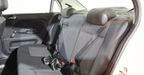 Volkswagen Gol 1.6 GL 4 PUERTAS MT Sedan 2016