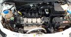 Volkswagen Gol 1.6 GL 4 PUERTAS MT Sedan 2016