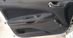 Volkswagen Gol 1.6 GL 4 PUERTAS MT Sedan 2016