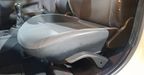 Volkswagen Gol 1.6 GL 4 PUERTAS MT Sedan 2016