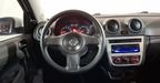 Volkswagen Gol 1.6 GL 4 PUERTAS MT Sedan 2016
