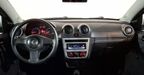 Volkswagen Gol 1.6 GL 4 PUERTAS MT Sedan 2016