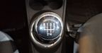 Volkswagen Gol 1.6 GL 4 PUERTAS MT Sedan 2016