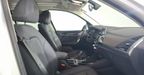 Bmw X3 2.0 SDRIVE20IA EXECUTIVE AUTO Suv 2019
