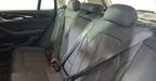 Bmw X3 2.0 SDRIVE20IA EXECUTIVE AUTO Suv 2019