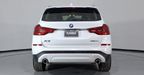 Bmw X3 2.0 SDRIVE20IA EXECUTIVE AUTO Suv 2019