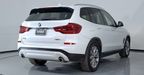 Bmw X3 2.0 SDRIVE20IA EXECUTIVE AUTO Suv 2019