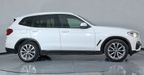 Bmw X3 2.0 SDRIVE20IA EXECUTIVE AUTO Suv 2019