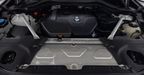 Bmw X3 2.0 SDRIVE20IA EXECUTIVE AUTO Suv 2019