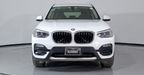 Bmw X3 2.0 SDRIVE20IA EXECUTIVE AUTO Suv 2019
